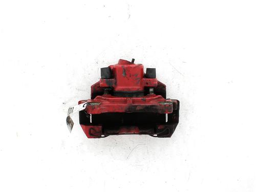Left front brake caliper VW GOLF V (1K1) 2.0 GTI | BP27918251M105 