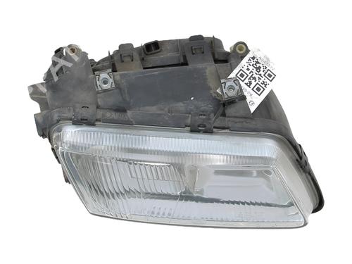 Højre forlygte AUDI A3 (8L1) 1.9 TDI | BP19517633C29 