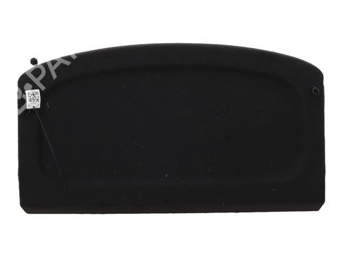 BP32152605C85 main image