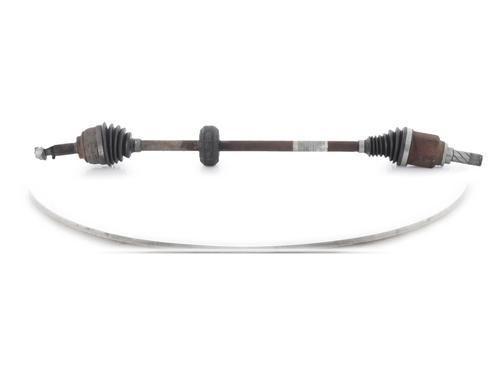 Right front driveshaft DACIA SANDERO II 1.5 dCi | BP39523766M39 - Image 2