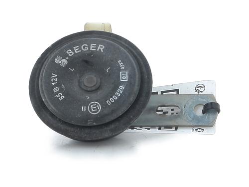 Used Horn RENAULT CLIO III (BR0/1, CR0/1) 1.2 16V (BR02, BR0J, BR11, CR02, CR0J, CR11) (75 hp) 31749382