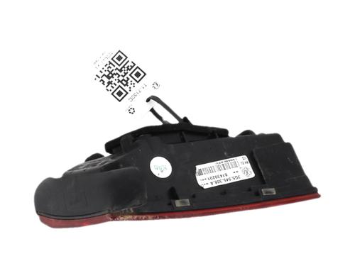Right tailgate light VW PASSAT B8 (3G2, CB2) 2.0 TDI | BP37065245C80 - Image 5