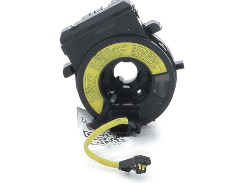 squib-airbag-hyundai-ix20-jc-2010-2011-2012-2013-2014-2015-2016-2017-2018-2019-32513449 main image