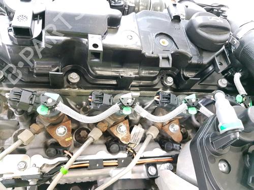 Engine CITROËN DS3 (SA_) 1.6 HDi 90 | BP29390234M1 