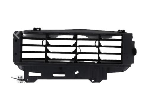 Elektronisk modul RENAULT CAPTUR I (J5_, H5_) 1.3 TCe 150 (J5NK, J5JS) | BP29902946M83