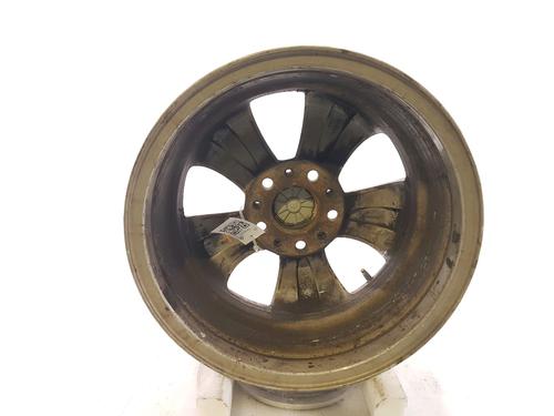 Rim BMW 3 (E90) 320 d | BP24303594C45