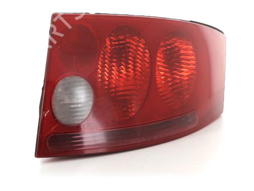 Right taillight AUDI TT (8N3) 1.8 T | BP29416671C35 