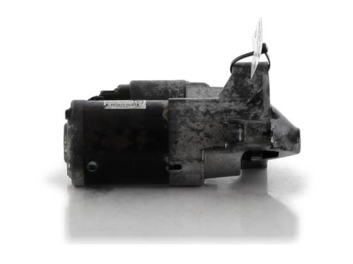 Startmotor Startmotor CITROËN JUMPY III Van (V_) 2.0 BlueHDi 150 (150 hp) 33949395 33949395