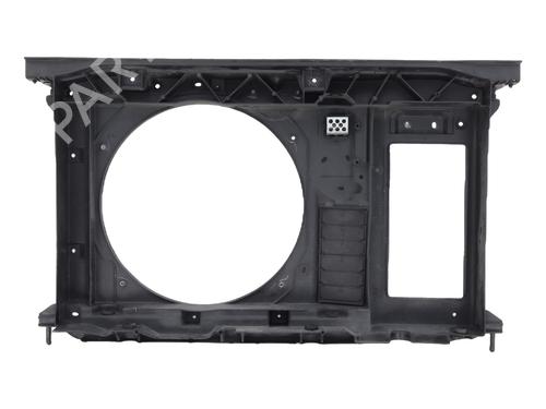Front slam panel PEUGEOT PARTNER Box Body/MPV 1.6 HDi | BP29321455C72 