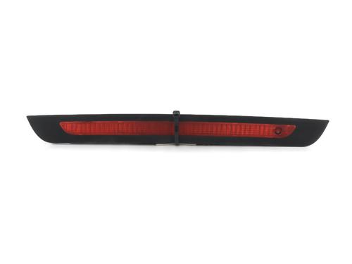 Used Third brake light CITROËN C3 I (FC_, FN_) 1.1 i (60 hp) 29055959