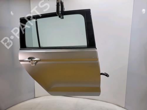 Used Right rear door VW TOURAN (5T1) 1.5 TSI (150 hp) 30800312