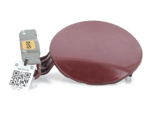 Tanklåg NISSAN NOTE (E12) 1.2 DIG-S (98 hp) 30918503