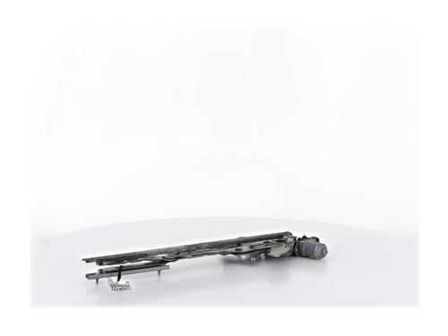 Front left window mechanism MITSUBISHI MIRAGE / SPACE STAR VI Hatchback (A0_A) 1.2 (A03A) | BP37148800C22 - Image 4