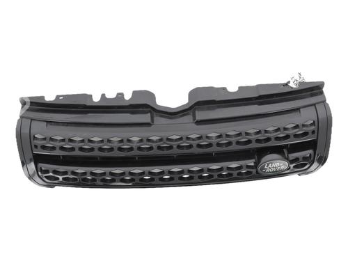 Used Grille Grille LAND ROVER RANGE ROVER EVOQUE (L538) 2.0 D 4x4 (180 hp) 36380699 36380699
