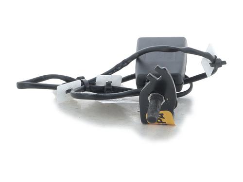 Seat buckle MG MG ZS SUV (AZS1) 1.5 VTi | BP31303749I32