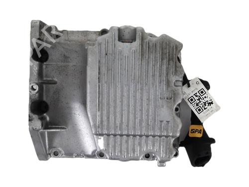 Used Oil sump Oil sump 37191163 37191163