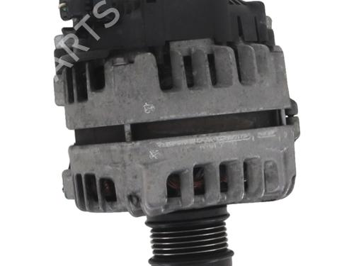 Alternator CITROËN BERLINGO Box Body/MPV (B9) 1.6 BlueHDi 120 | BP31937397M7