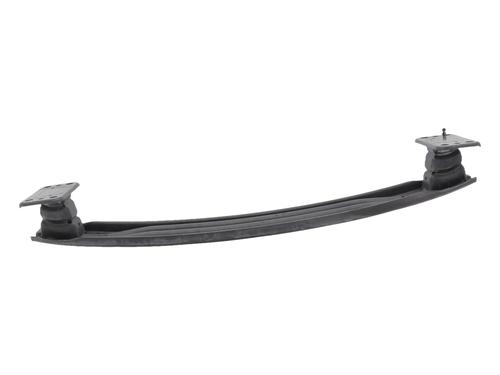 front-bumper-reinforcement-fiat-panda-312_-319_-2012-36487695 main image