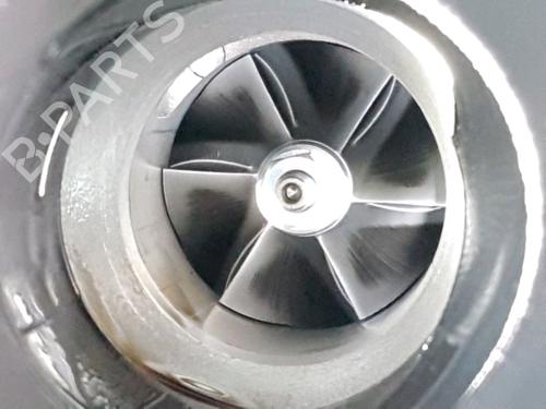 Engine VW GOLF PLUS V (5M1, 521)  | BP29740888M1 