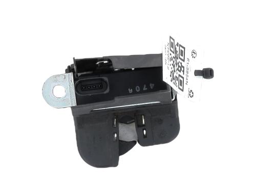 tailgate-lock-vw-touran-1t1-1t2-2003-2004-2005-2006-2007-2008-2009-2010-2011-31845225 main image