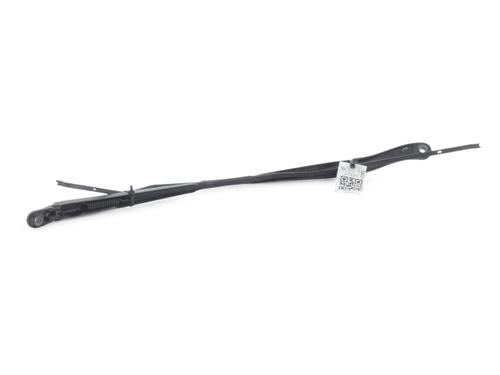 front-windshield-wiper-arm-renault-clio-iii-hatchback-van-sb_-sr_-2005-40619401 main image
