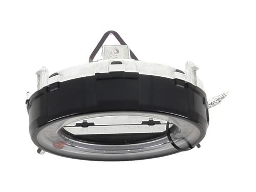 Used Instrument cluster MINI MINI (R56) Cooper S (184 hp) 30118233