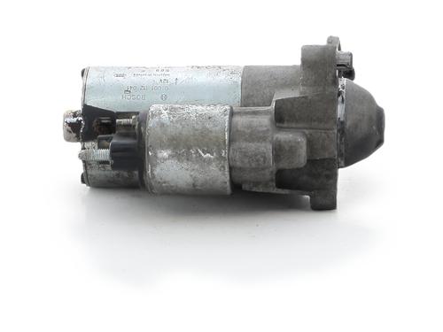 Used Starter Starter 36897942 36897942