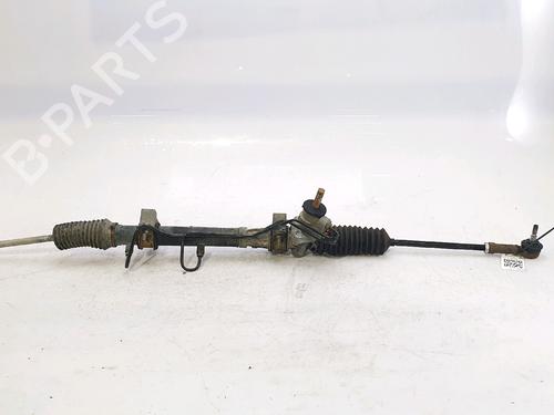 Used Steering rack RENAULT KANGOO Express (FC0/1_) 1.5 dCi (61 hp) 29522261