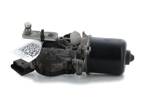 Front wiper motor RENAULT MEGANE III Hatchback (BZ0/1_, B3_) 1.5 dCi | BP23101113M29 