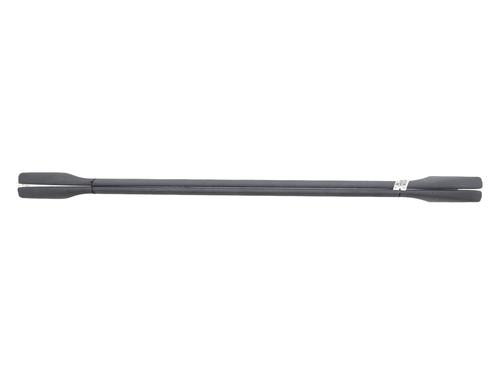 Used Roof bar OPEL ZAFIRA A MPV (T98) 2.0 DTI 16V (F75) (101 hp) 25860730