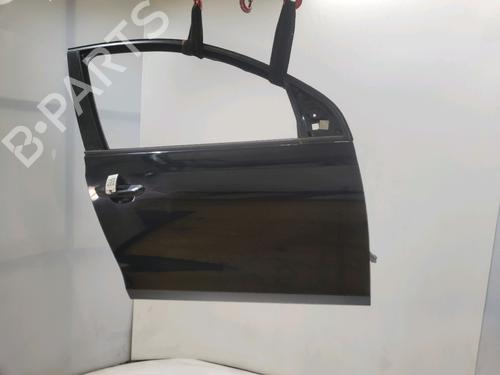 Used Right front door Right front door 37600163 37600163