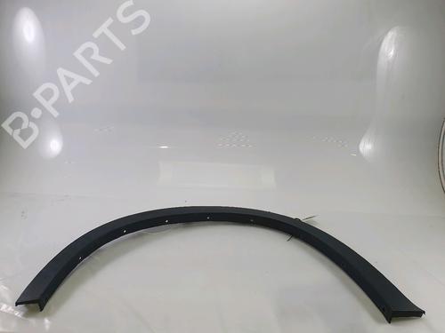Used Front left wheel arch trim BMW X5 (E70) [2006-2013]  27908357