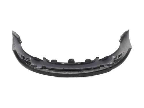 Front bumper FORD FIESTA V (JH_, JD_) ST150 | BP29696036C7 