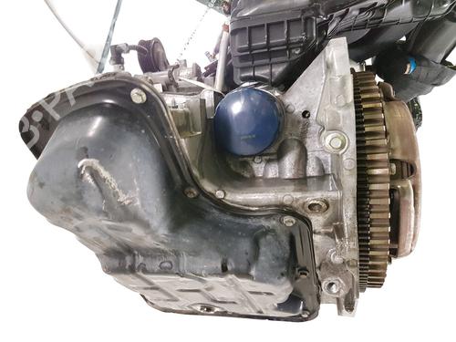 Engine RENAULT TWINGO III (BCM_, BCA_) 1.0 SCe 70 | BP32006844M1 