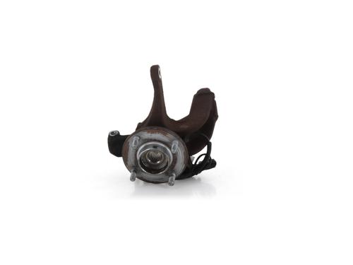 Used Right front steering knuckle Right front steering knuckle 37166569 37166569