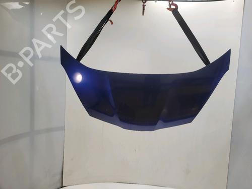 Used Hood Hood 38947642 38947642