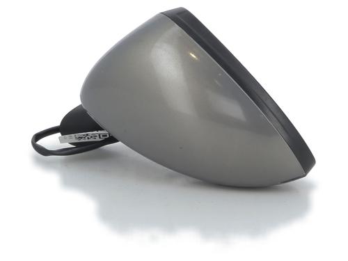 Left mirror OPEL CORSA D (S07) 1.3 CDTI (L08, L68) | BP32406599C26