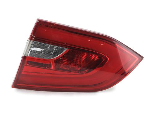 Used Left tailgate light PEUGEOT 308 SW II (LC_, LJ_, LR_, LX_, L4_) 1.6 BlueHDi 100 (99 hp) 28505472