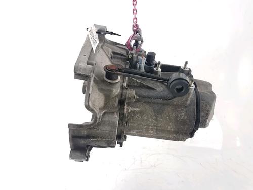 Used Gearbox CITROËN SAXO (S0, S1) 1.4 VTS (75 hp) 22797187