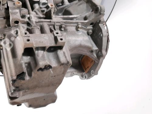 Engine PEUGEOT 108 1.0 VTi | BP31693889M1 