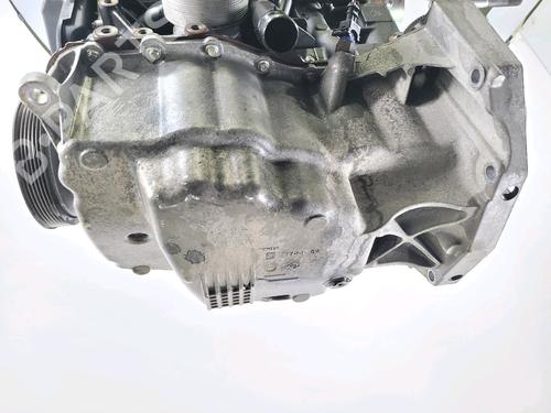 Engine RENAULT MODUS / GRAND MODUS (F/JP0_) 1.5 dCi (FP0E, JP0E) | BP40114806M1 - Image 12