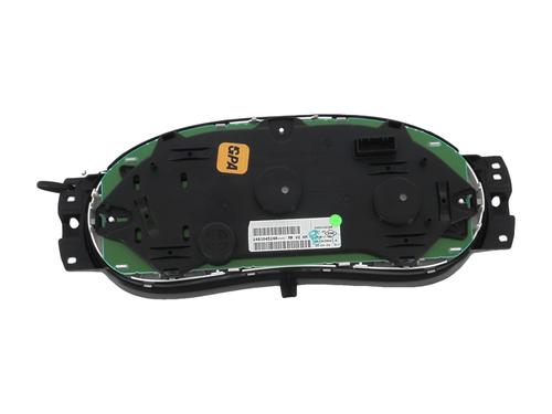 Kombinert Instrument DACIA LODGY (JS_) 1.3 TCe 130 (JSNE) | BP30049457C47 