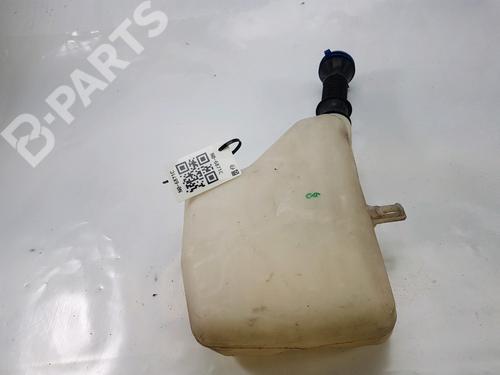 windscreen-washer-tank-peugeot-306-hatchback-7a-7c-n3-n5-19-d-643175-1993-1994-1995-1996-1997-1998-1999-2000-2001-2002-2003-11126861 main image