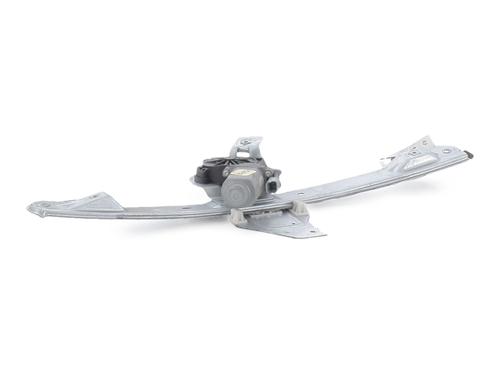 Front right window mechanism CITROËN C3 II (SC_) 1.4 HDi 70 (SC8HZC, SC8HR0, SC8HP4) | BP39498590C23 - Image 3