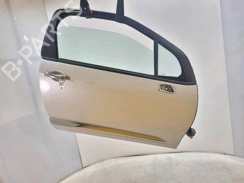 Porte avant droite DS DS 3 (SA_) 1.6 BlueHDi 120 (SABHZM) (120 hp) 30313010