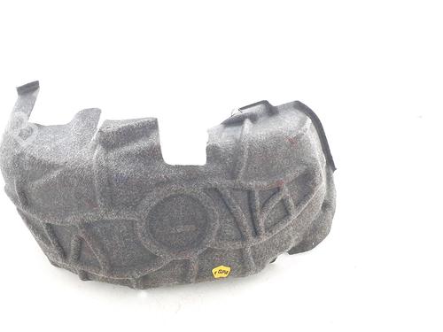 Hjulbue AUDI A3 (8V1, 8VK) S3 quattro (300 hp) 31326533