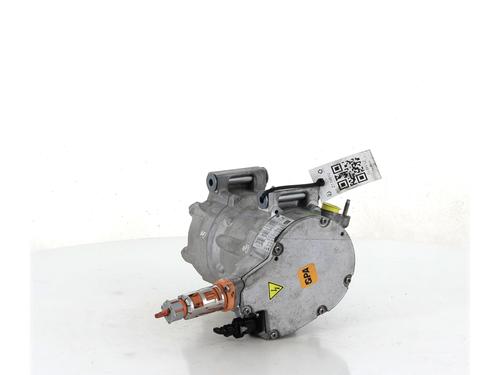 AC compressor CITROËN C5 AIRCROSS (A_) 1.6 Hybrid 225 (A45GFR) | BP29602418M34