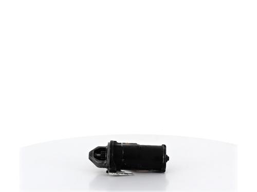 Starter MERCEDES-BENZ C-CLASS (W203) C 220 CDI (203.006, 203.008) | BP36877144M8 - Image 3