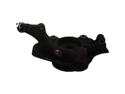 Left front steering knuckle CITROËN NEMO MPV 1.3 HDi 75 | BP36211276M25 - Image 3