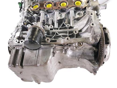 Engine SUZUKI SWIFT III (MZ, EZ) 1.3 (RS413, ZC11S) | BP33745557M1 - Image 11